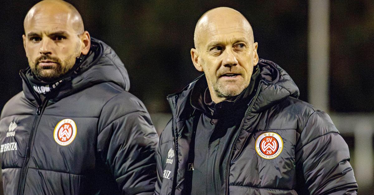 Was-passiert-beim-SVWW-mit-den-Interimstrainern-