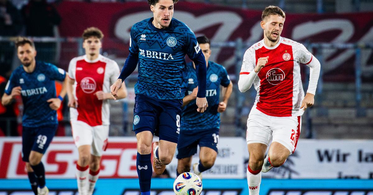 SVWW-st-rt-die-Geburtstagsparty-in-Essen-erst-sp-t