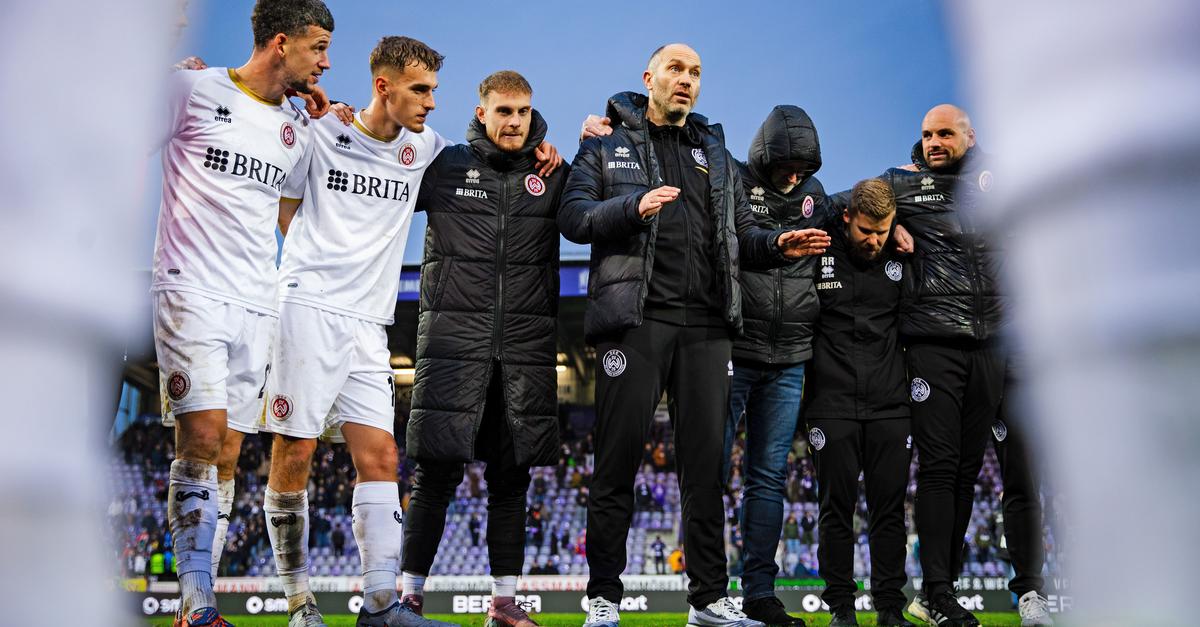 SV-Wehen-Wiesbaden-bereit-f-r-Spitzenduell-gegen-SC-Verl