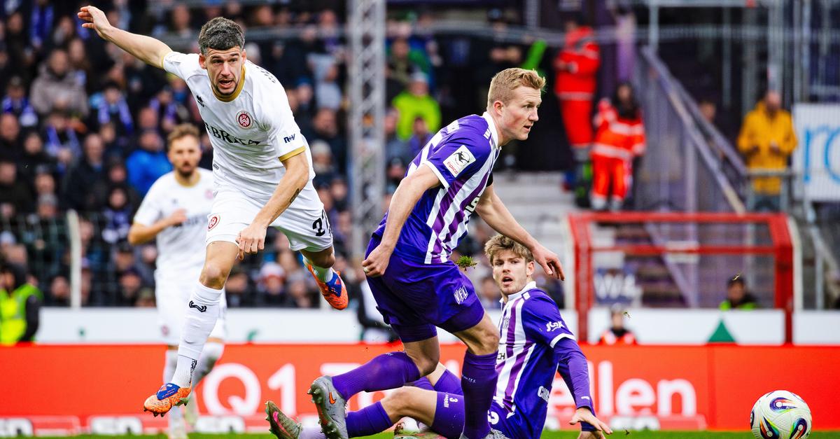 SVWW-Trainer-Scherning-sieht-trotz-Sieg-Verbesserungsbedarf