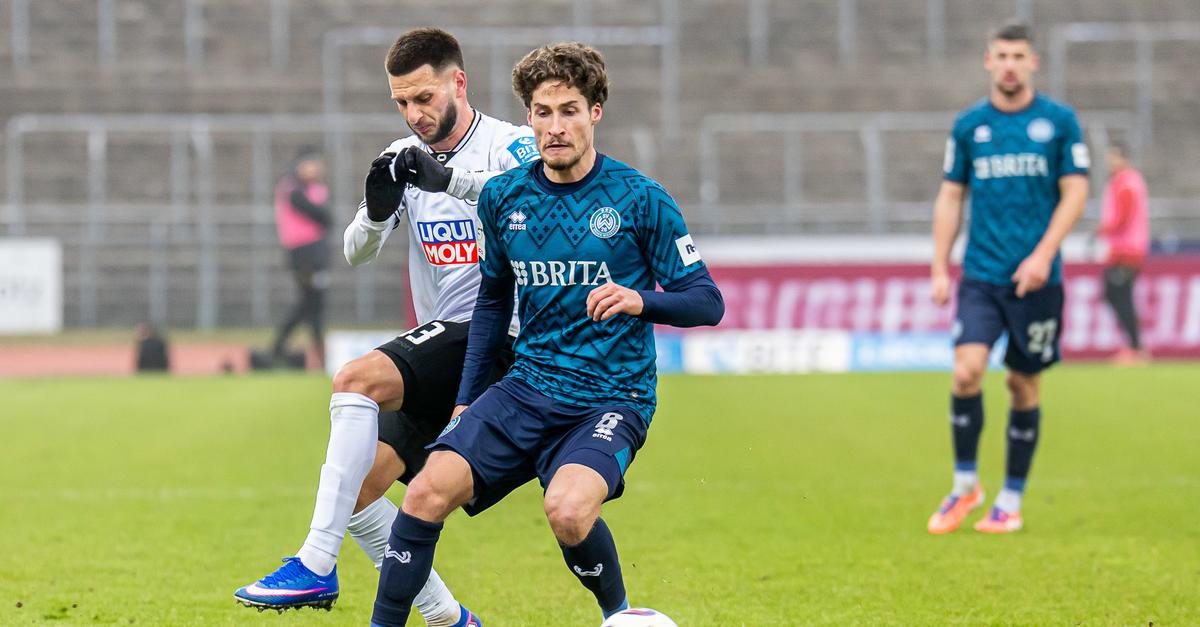 Bogicevic-schie-t-SV-Wehen-Wiesbaden-zum-Sieg-in-Ulm