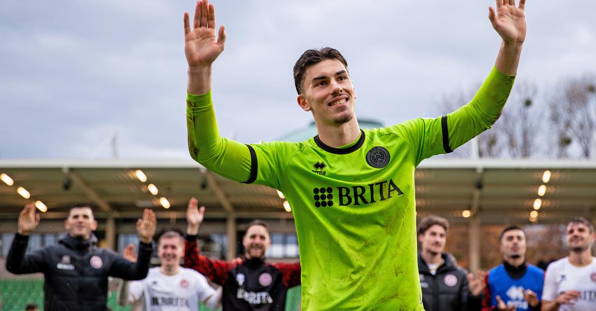 Wie-SVWW-Eigengew-chs-Brdar-sein-Drittliga-Deb-t-erlebte