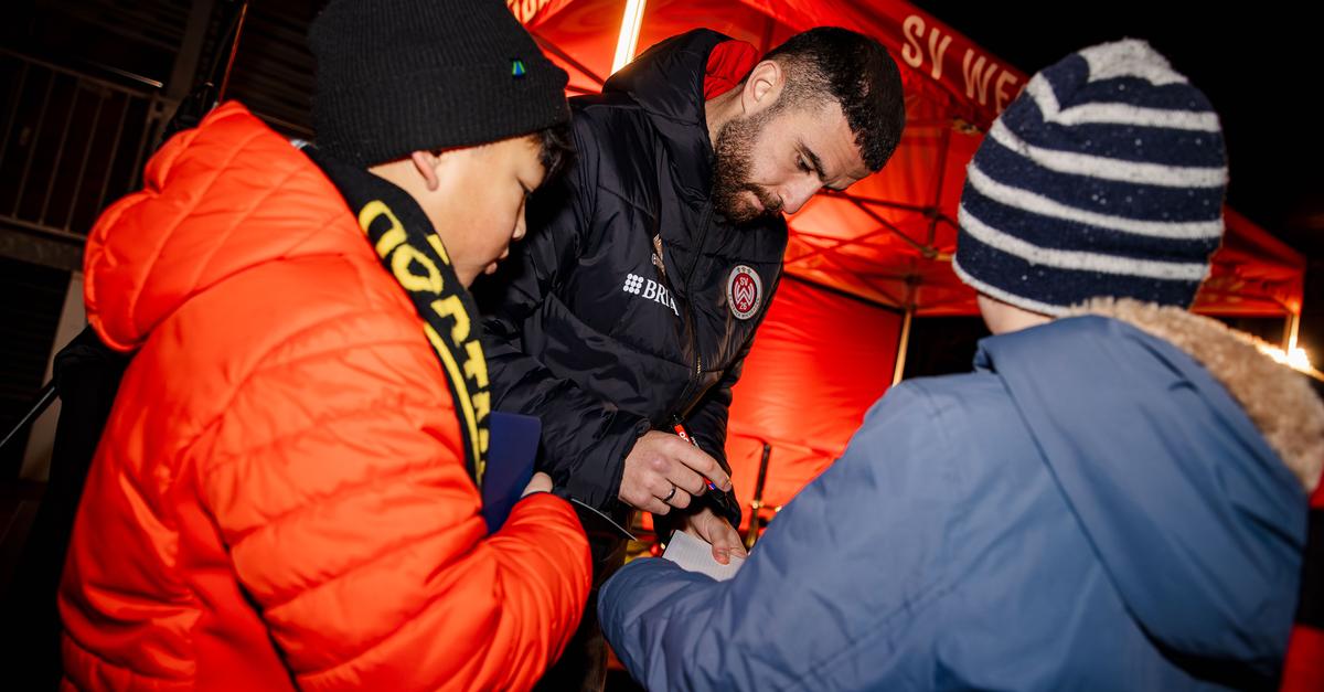 Der-SVWW-Wiesbaden-zeigt-sich-mit-Weihnachtsmarkt-nahbar-