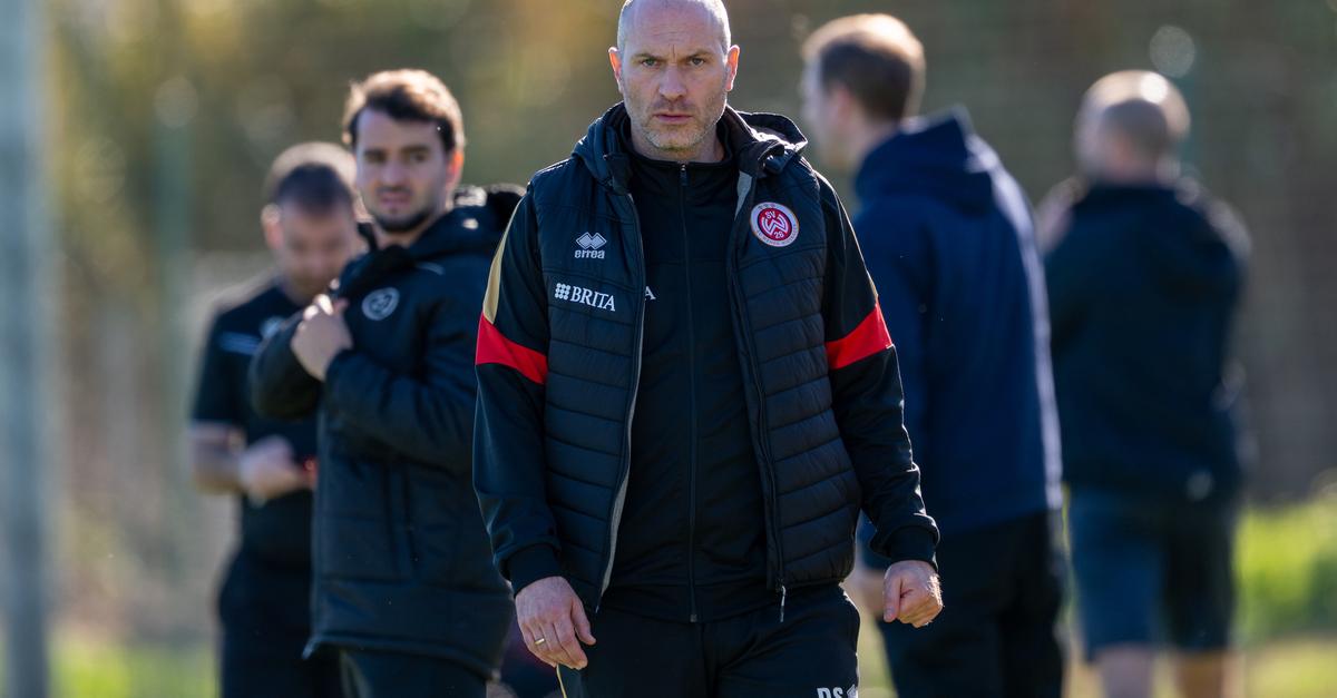 SVWW-trifft-auf-abstiegsgef-hrdeten-SSV-Ulm