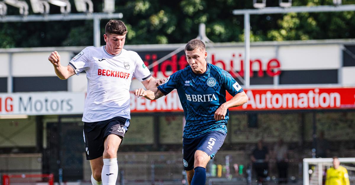 SVWW-spricht-nach-dem-2-2-in-Verl-von-einem-Punktgewinn