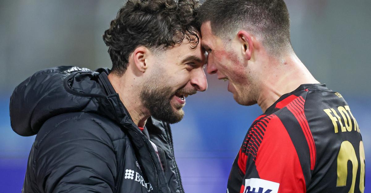 SVWW-Serie-Ist-das-der-Beginn-der-gro-en-Aufholjagd-