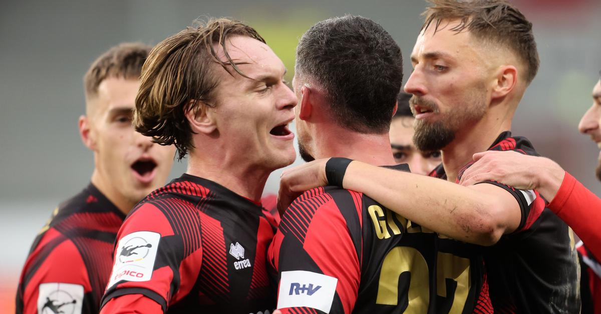 Viele-strittige-Szenen-beim-3-1-Sieg-des-SVWW-gegen-Cottbus