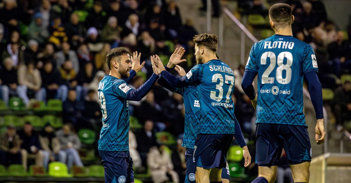 SVWW-Trainer-Scherning-trifft-auf-Ex-Verein-VfL-Osnabr-ck