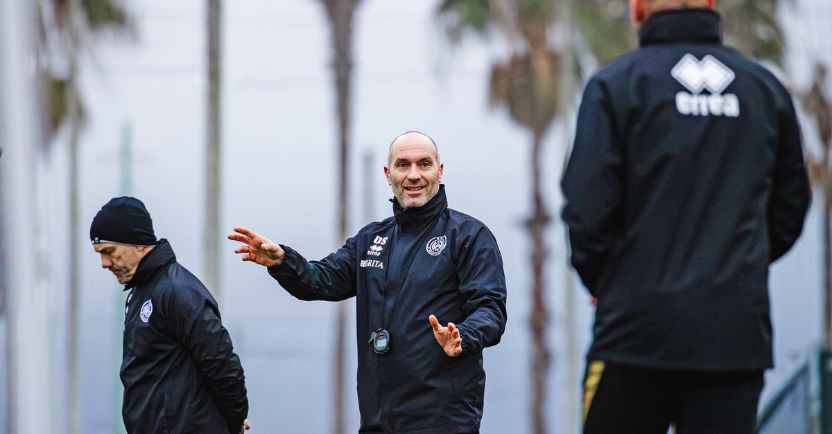 SVWW-So-gestaltet-Scherning-das-Trainingslager