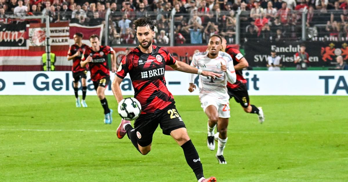 Neun-SVWW-Spieler-trafen-bisher-in-der-Dritten-Liga