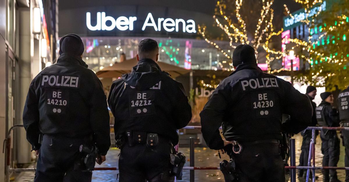 Antisemitismus-Sorge-berschattet-VfB-Auftritt-gegen-Maccabi