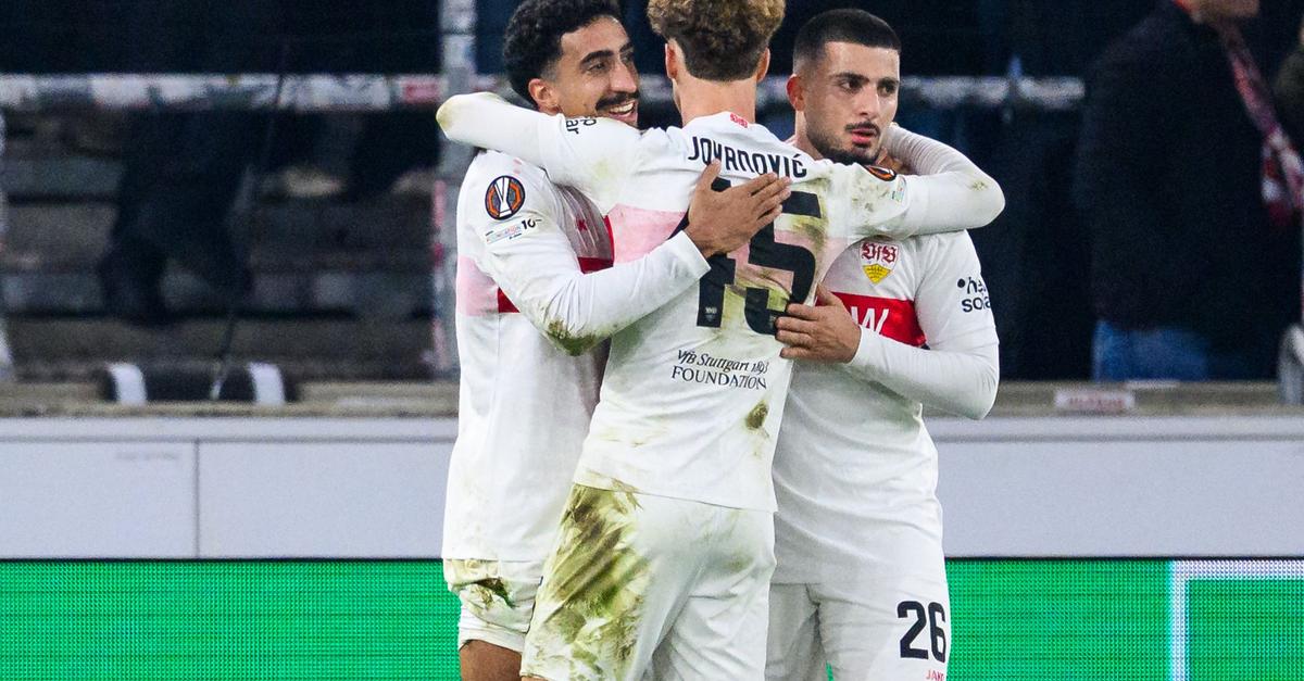 VfB-kann-dank-Pflichtsieg-f-r-die-K-o-Runde-planen