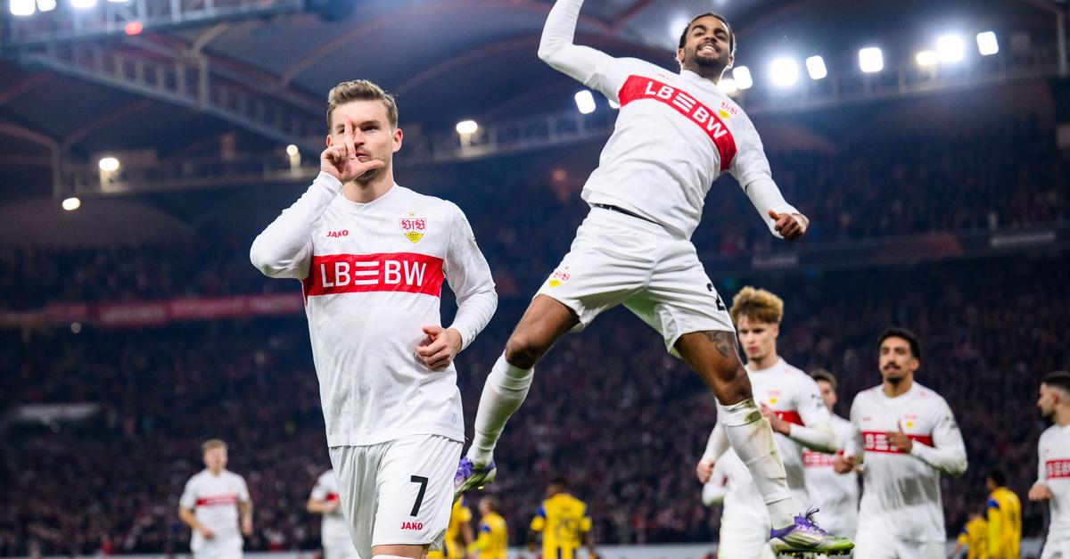 VfB-Profi-Mittelst-dt-verr-t-s-en-Jubel-Wunsch-seiner-Frau