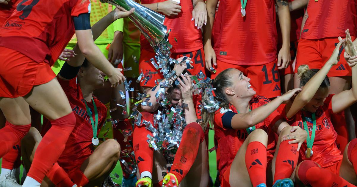 Deloitte-Bayern-Frauen-verdoppeln-Umsatz-und-klettern