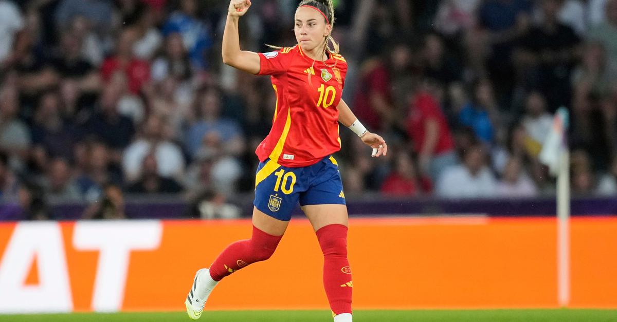 Spanien-holt-Gruppensieg-Viertelfinale-gegen-Schweiz