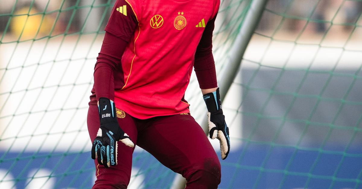 Diskriminierende-Aussage-FA-sperrt-deutsche-Torh-terin