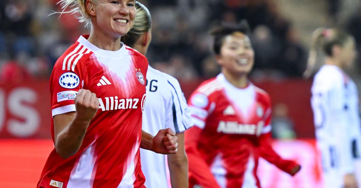 Doppelpack-Harder-Bayern-Frauen-gewinnen-in-Freiburg