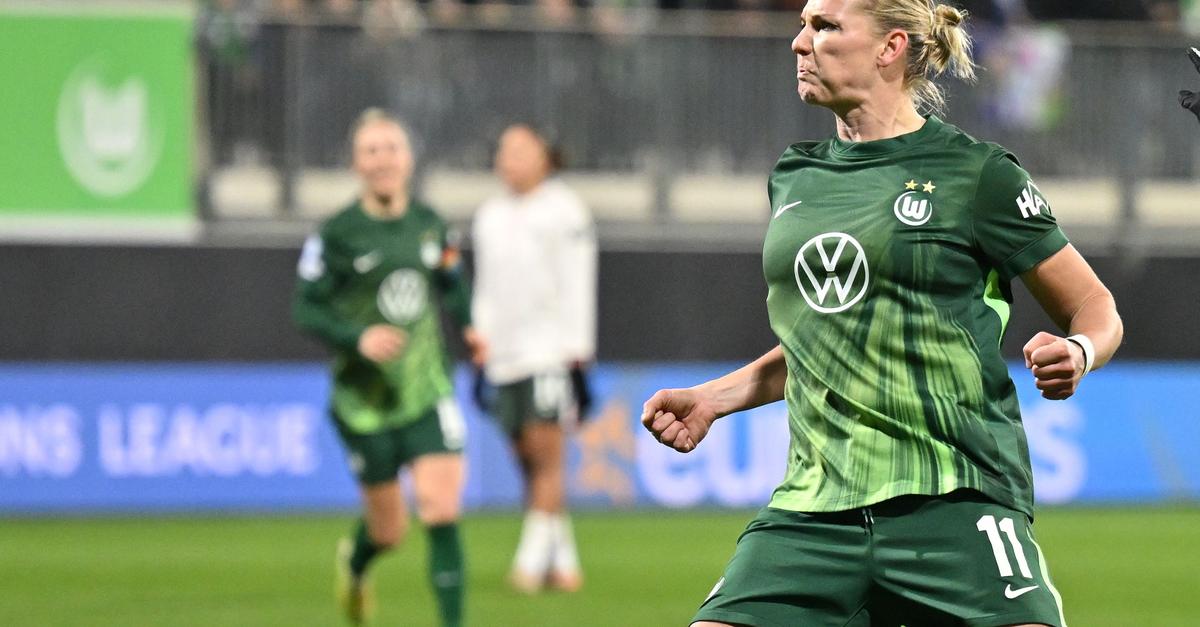 Borussia-Dortmund-f-r-Alexandra-Popp-ein-Thema