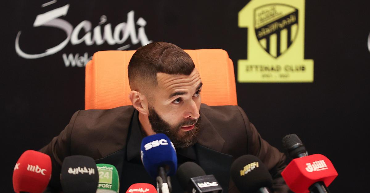 St-rmerstar-Benzema-wechselt-in-Saudi-Arabien-zu-Al-Hilal