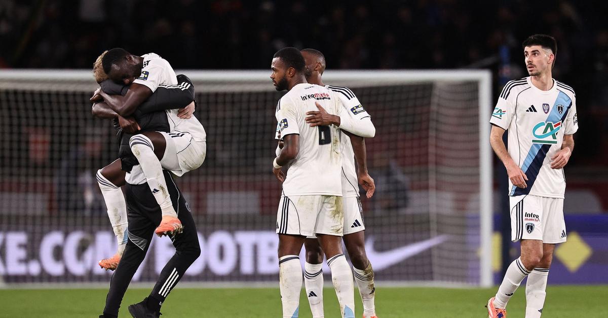 Entt-uschung-f-r-PSG-Topteam-im-Pokal-berraschend-raus