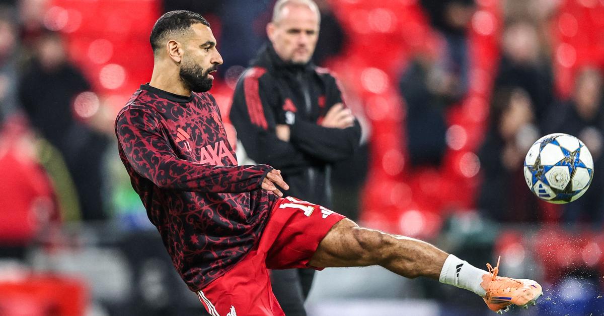 Salah-zofft-sich-mit-Liverpool-Versprechen-nicht-gehalten-