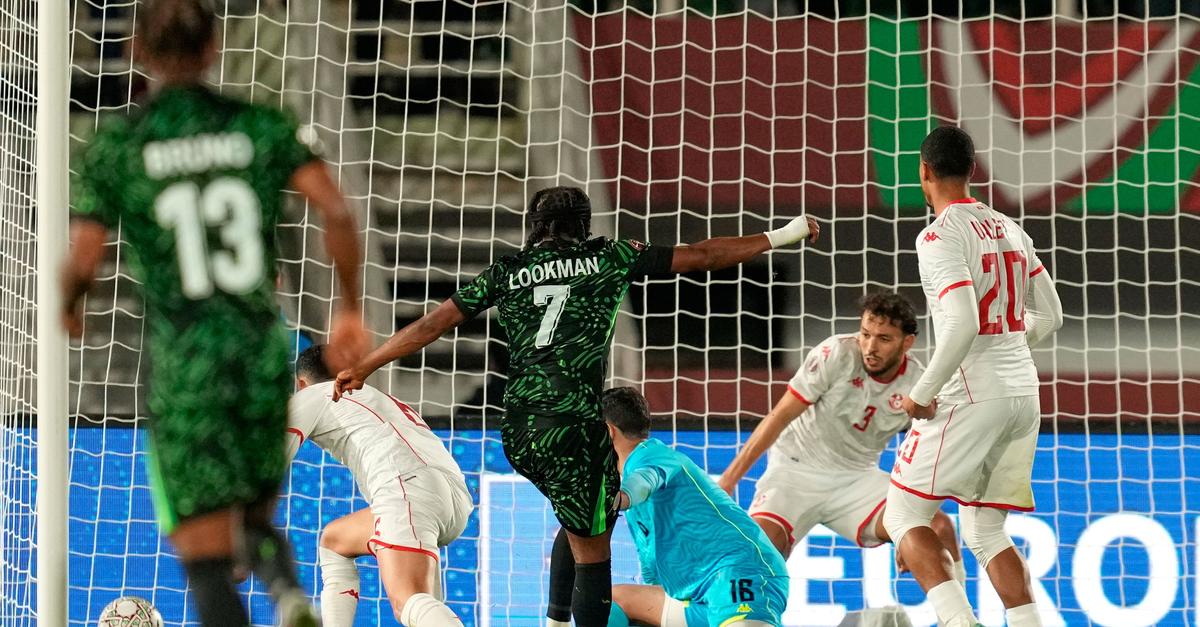 Sp-te-Treffer-reichen-Tunesien-nicht-Nigeria-schon-weiter