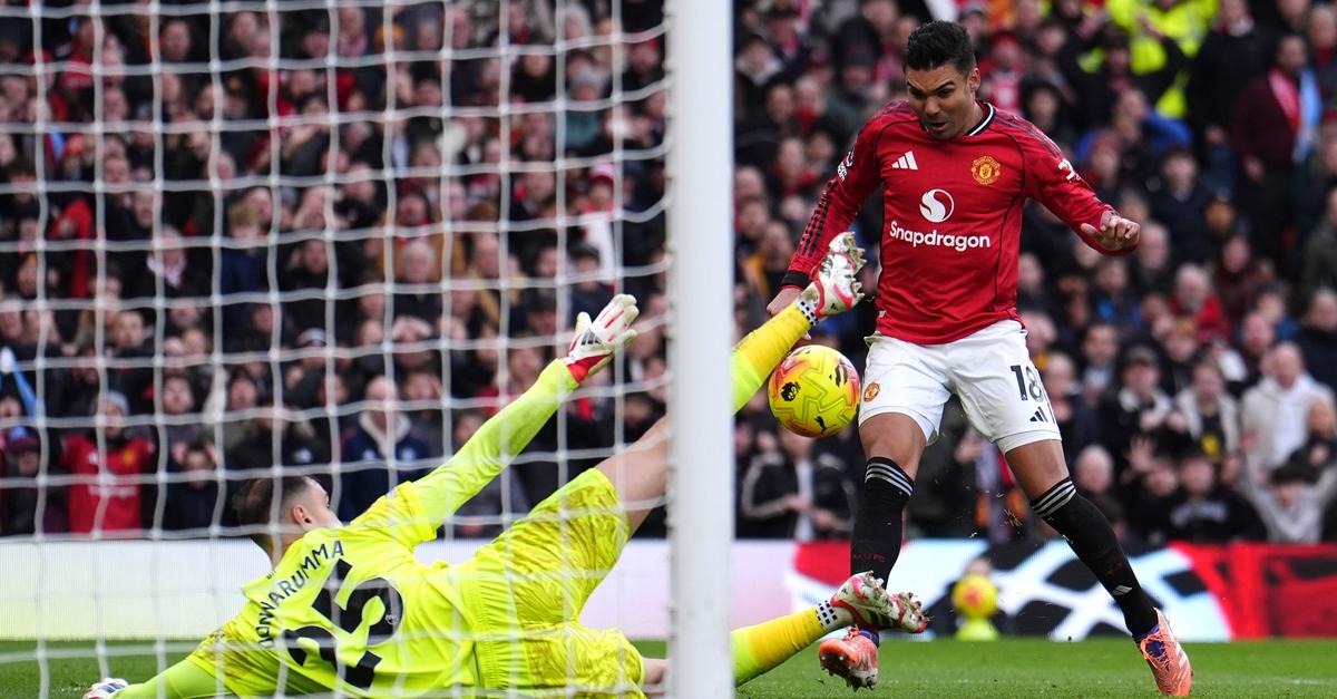 Mit-neuem-Coach-Manchester-United-gewinnt-Derby-gegen-City