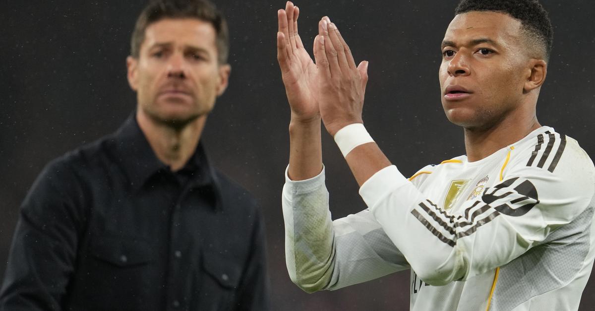 Topstar-Mbapp-sendet-Gru-an-Alonso-War-mir-eine-Freude-