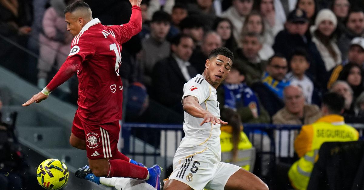 Real-siegt-erneut-Mbapp-egalisiert-Rekord-von-Ronaldo