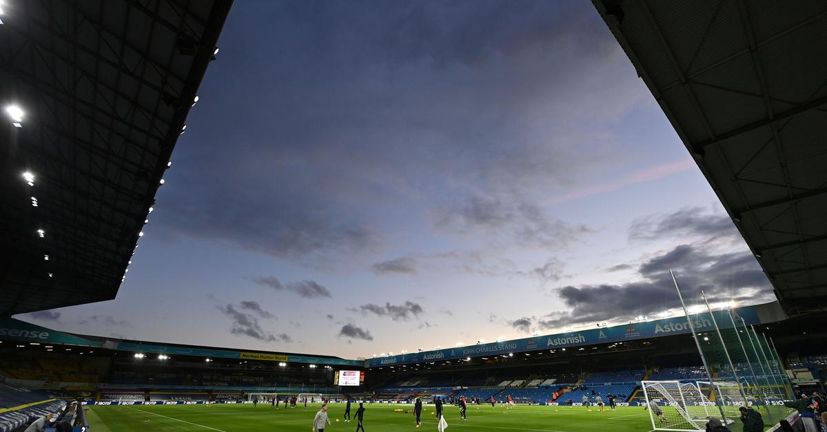 Nach-Notfall-Premier-League-Club-trauert-um-toten-Fan