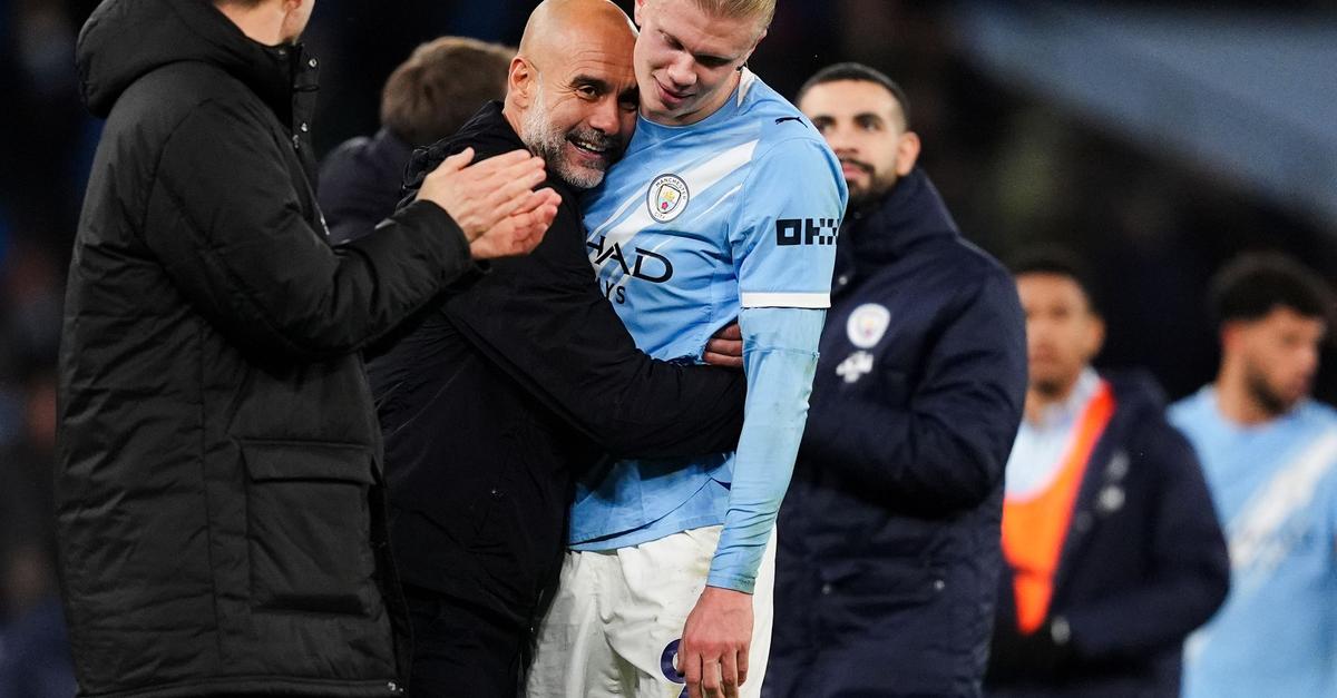 Nach-Guardiolas-Kilo-Warnung-Haaland-scherzt-ber-Gewicht