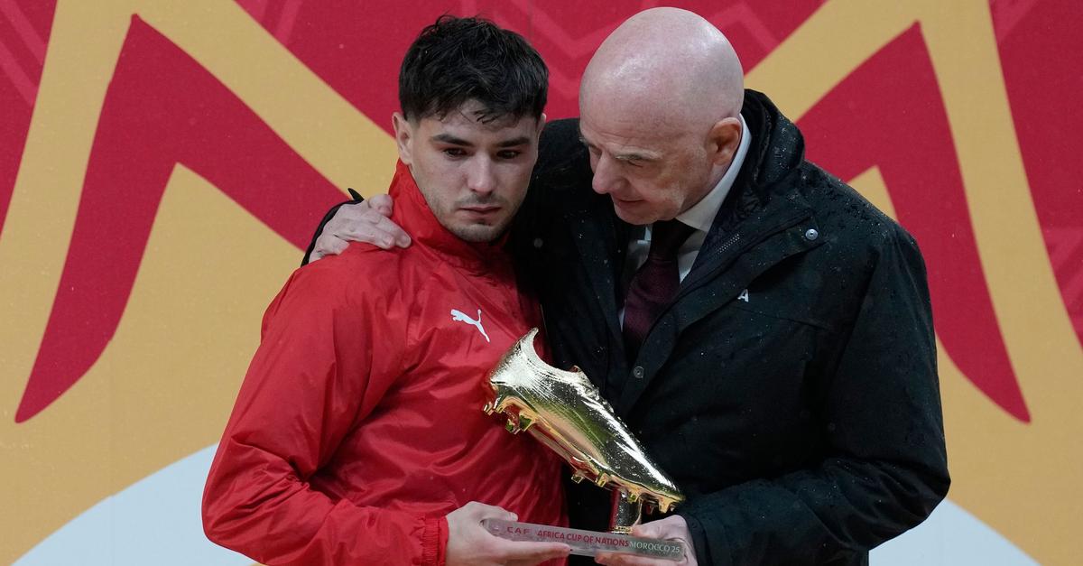 Infantino-zum-Afrika-Cup-Eklat-Inakzeptable-Szenen-