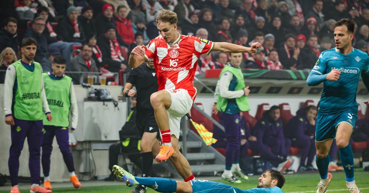 Weiper-Leihe-Fischer-kann-keine-Eins-tze-garantieren-