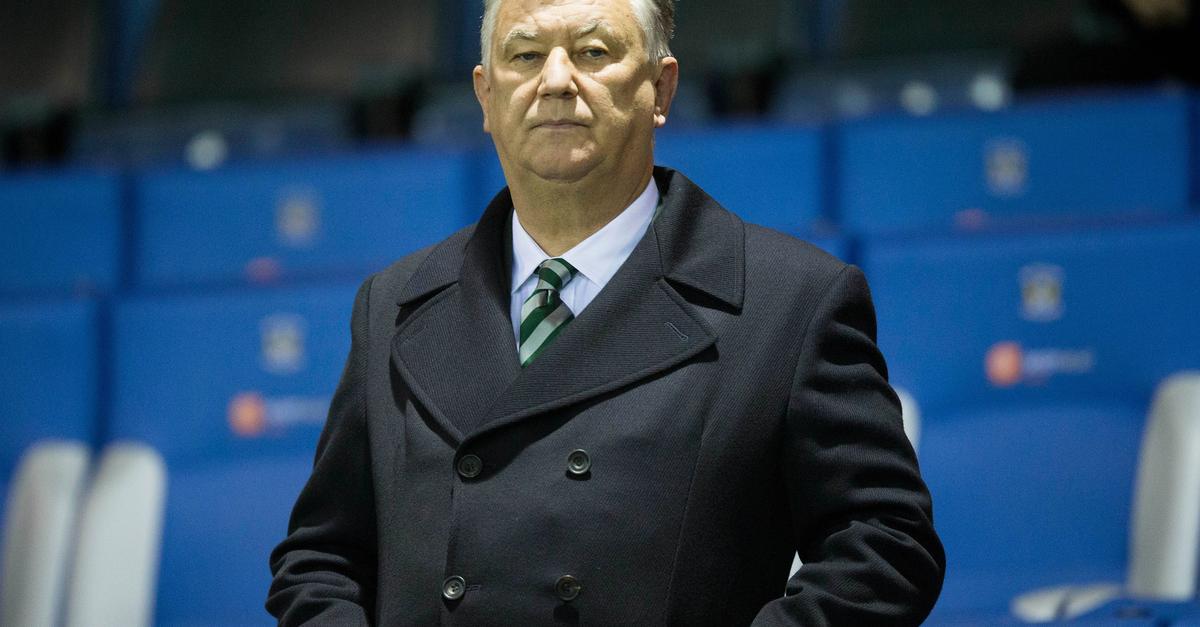 -Unertr-gliche-Drohungen-Celtic-Boss-Lawwell-tritt-zur-ck