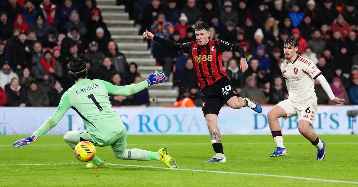 Liverpool-verliert-in-Nachspielzeit-Ex-Bayer-Profi-trifft