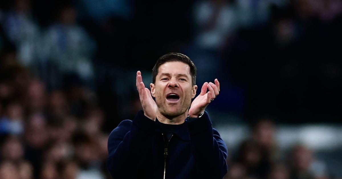 Ohne-Mbapp-Alonso-gelingt-mit-Real-Topstart-ins-neue-Jahr