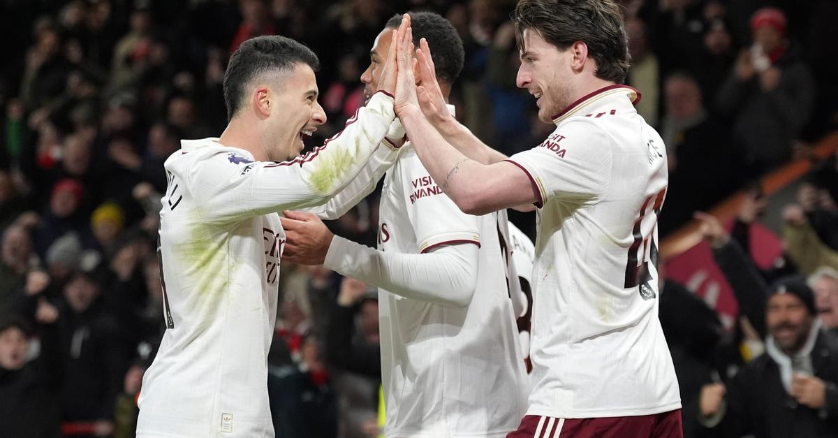 Arsenal-startet-mit-Sieg-ins-neue-Jahr-Gro-spielt-sofort