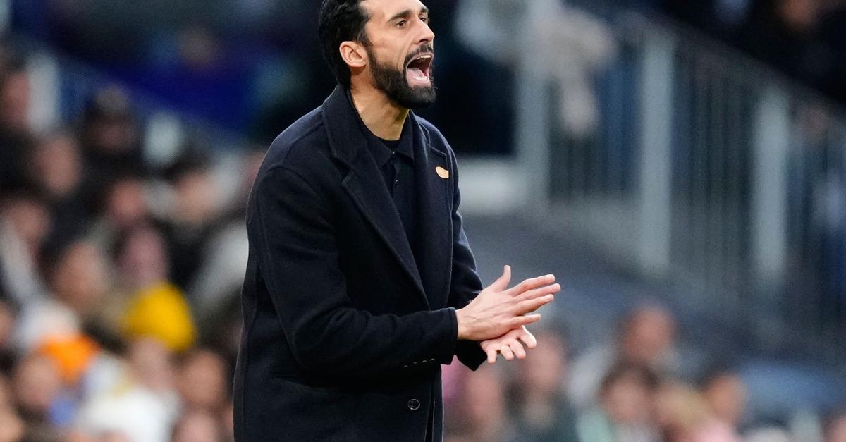 Real-Madrid-schafft-ersten-Sieg-nach-Aus-von-Xabi-Alonso