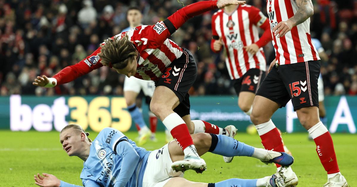 Nullnummern-zum-Jahresstart-f-r-Man-City-und-Liverpool