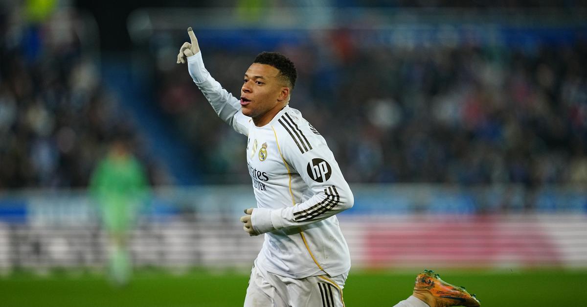 Erleichterung-bei-Alonso-Real-siegt-gegen-Alaves