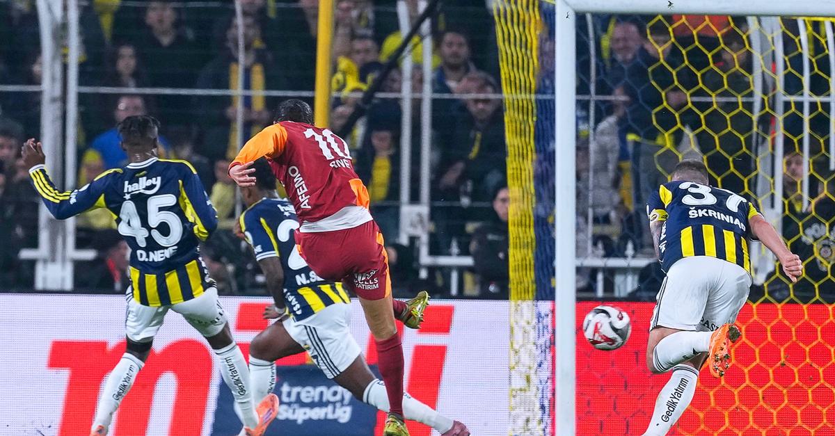 San-trifft-f-r-Galatasaray-Hitziges-Derby-mit-Eklat