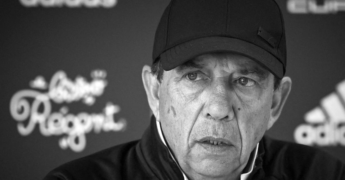 Franz-sischer-Trainer-Gasset-mit-72-Jahren-gestorben