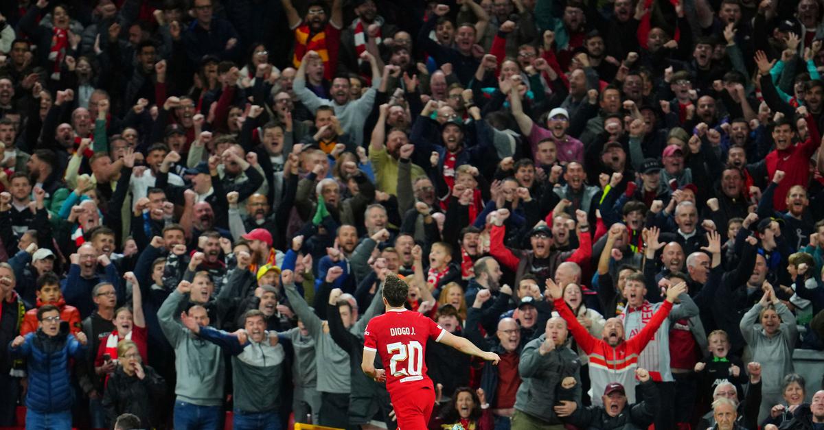Liverpool-vergibt-Jotas-Nummer-20-nie-wieder