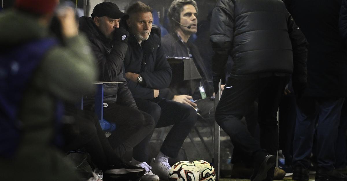 Thorsten-Fink-nicht-mehr-Trainer-beim-KRC-Genk