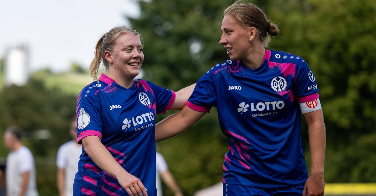 Daumendr-cken-f-r-Mainz-05-Kapit-nin-nach-Schl-sselbein-OP