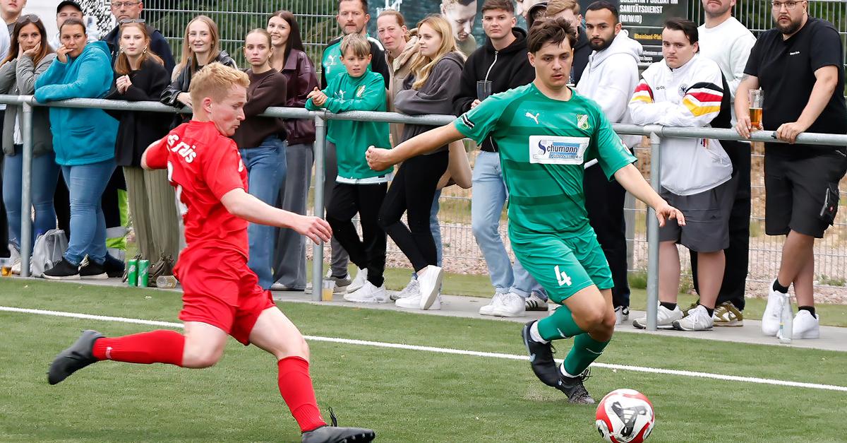 Relegation-Rheinhessen-Nahe-Der-Wahnsinn-an-der-Waldstra-e