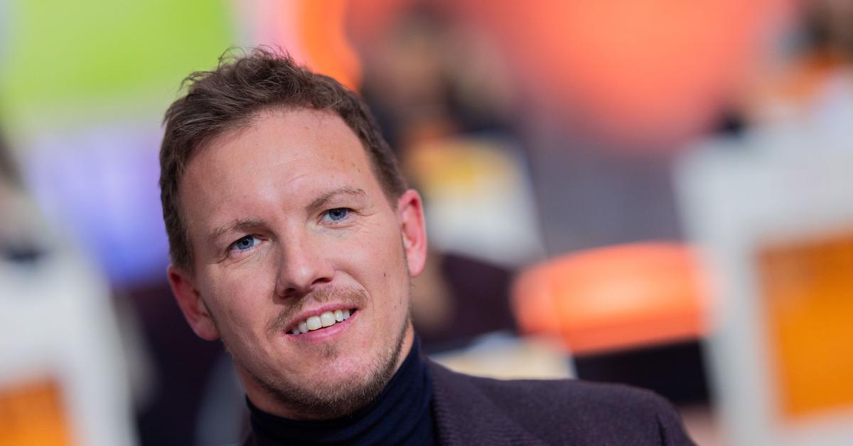 Nations-League-N-chste-Auslosung-f-r-Nagelsmann