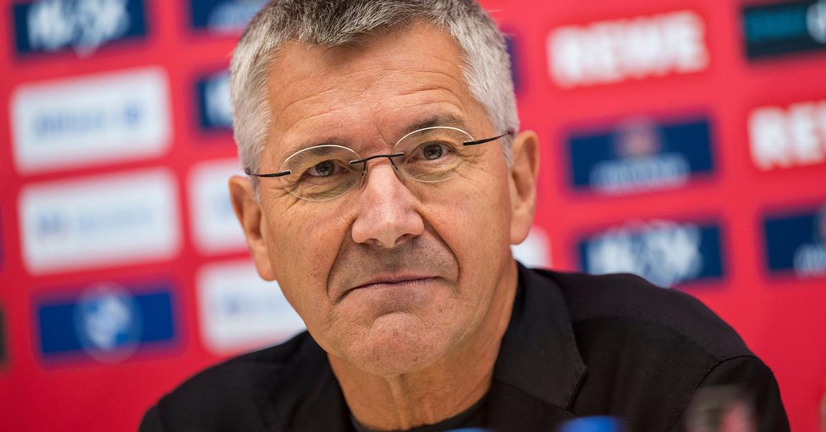 Bayern-Boss-Hainer-spricht-ber-Demenz-bei-gestorbener-Frau