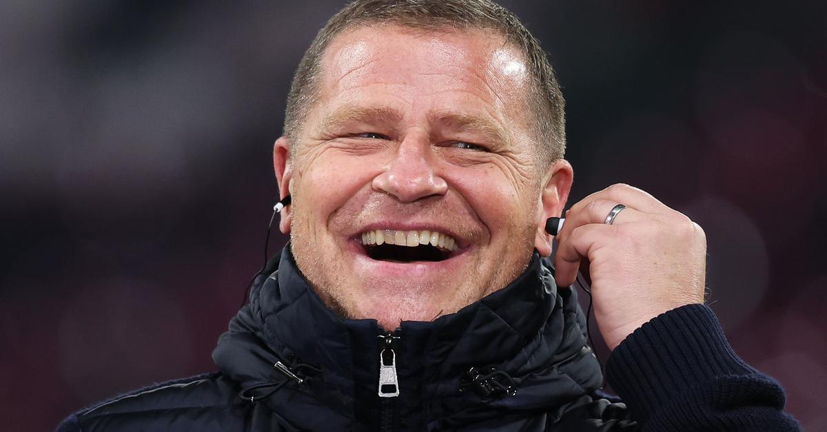 Eberl-gibt-Updates-zu-Neuer-Gnabry-und-Upamecano