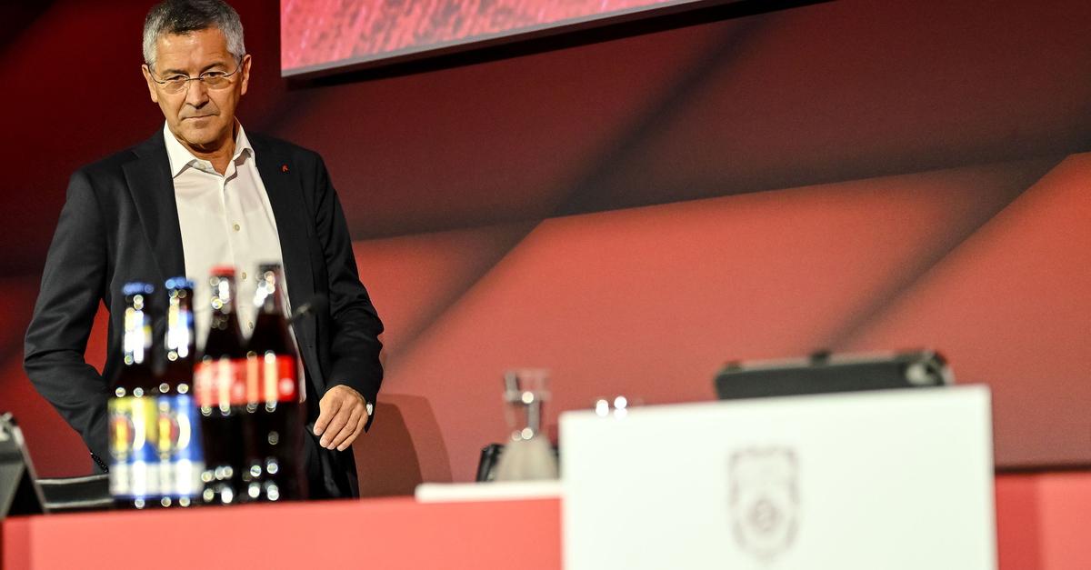 Hainer-spricht-sich-f-r-Deckelung-von-Spieler-Geh-ltern-aus